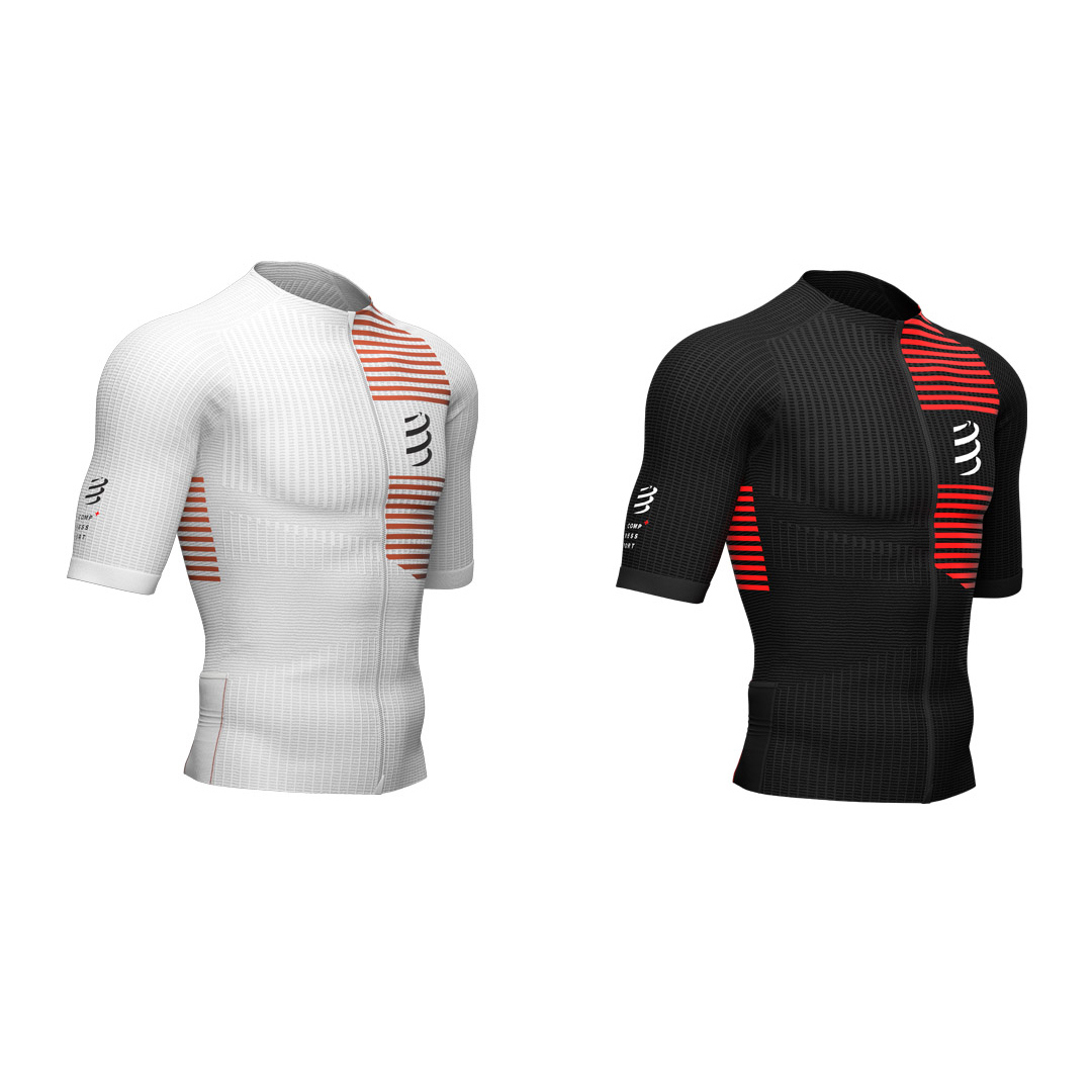 PT3 三鐵衣 男款 (2色)