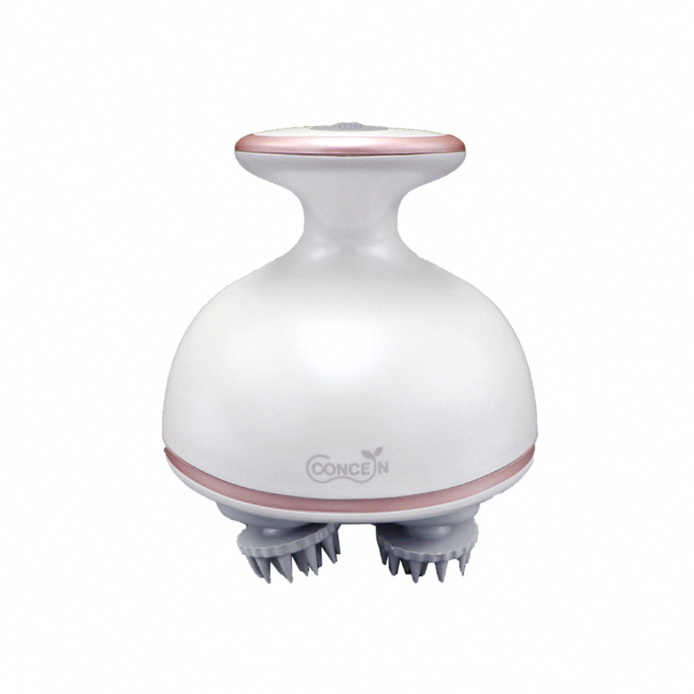 康生Concern魔法抓抓抓按摩器 (CON-130)