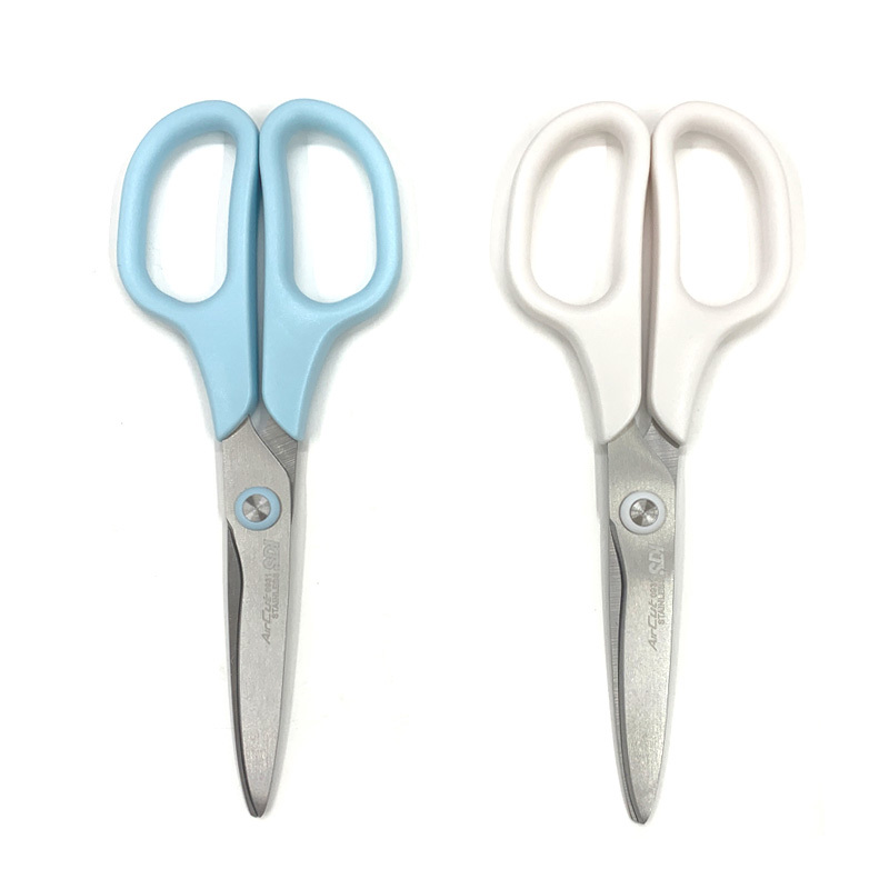 手牌SDI AirCut S曲線剪刀