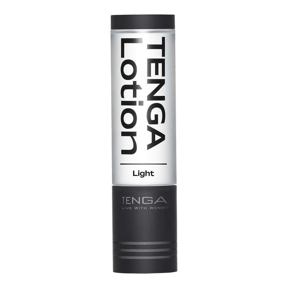 女人情趣-TENGA專用潤滑液(低、中、高濃度)170ml