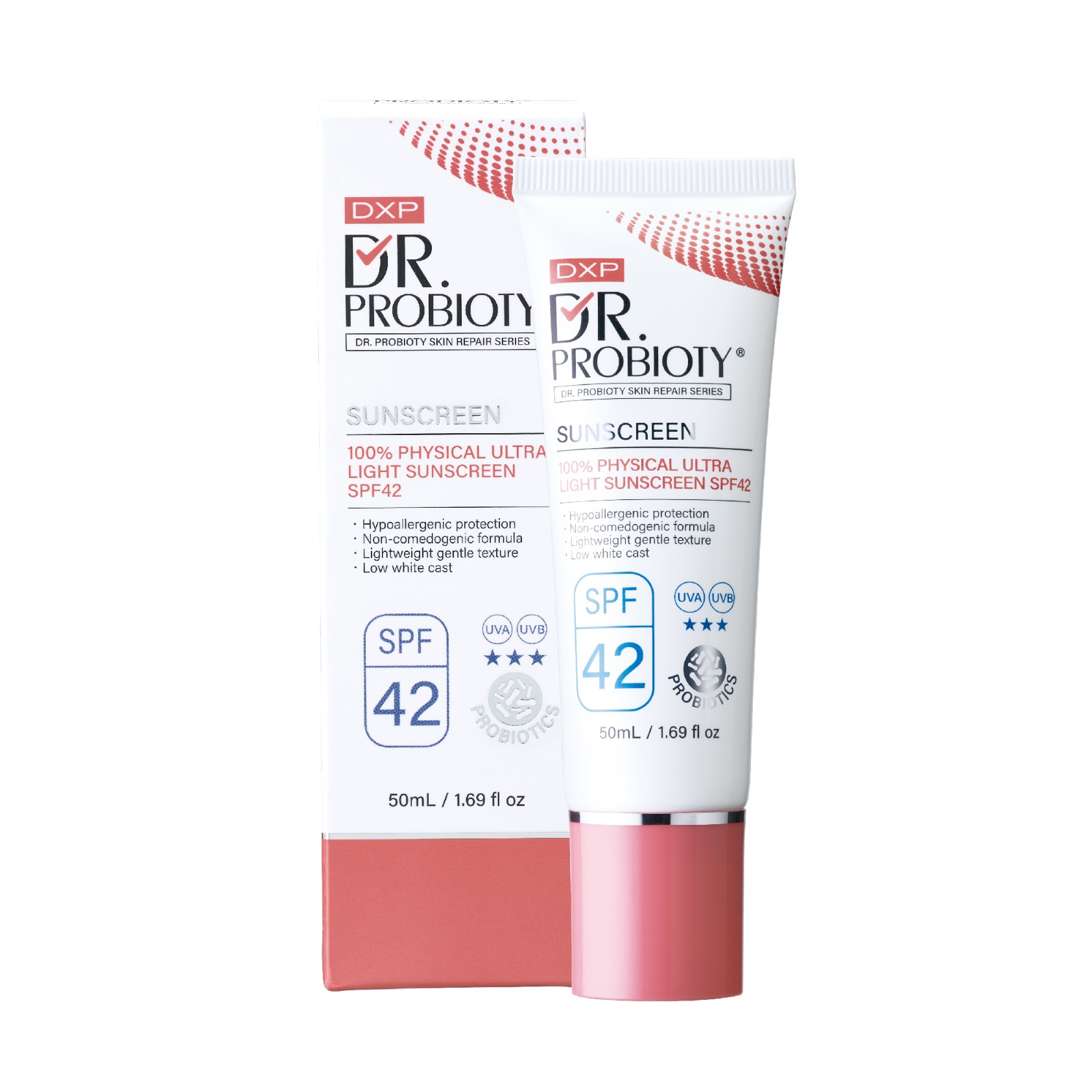 PBS益膚專科系列| 找品牌》DERMA-XPERT 媄皮思商品推薦| 勻禾妍美學