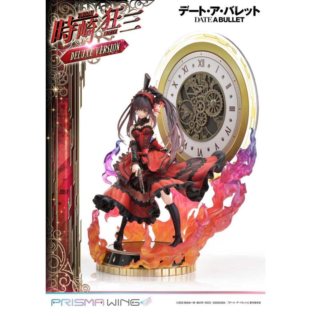 【PSA10】狂華の〈ナイトメア〉狂三　SP 新裁断　再版版 人気TOP PSA10】狂華の〈ナイトメア〉狂三 SP 新裁断 再版版