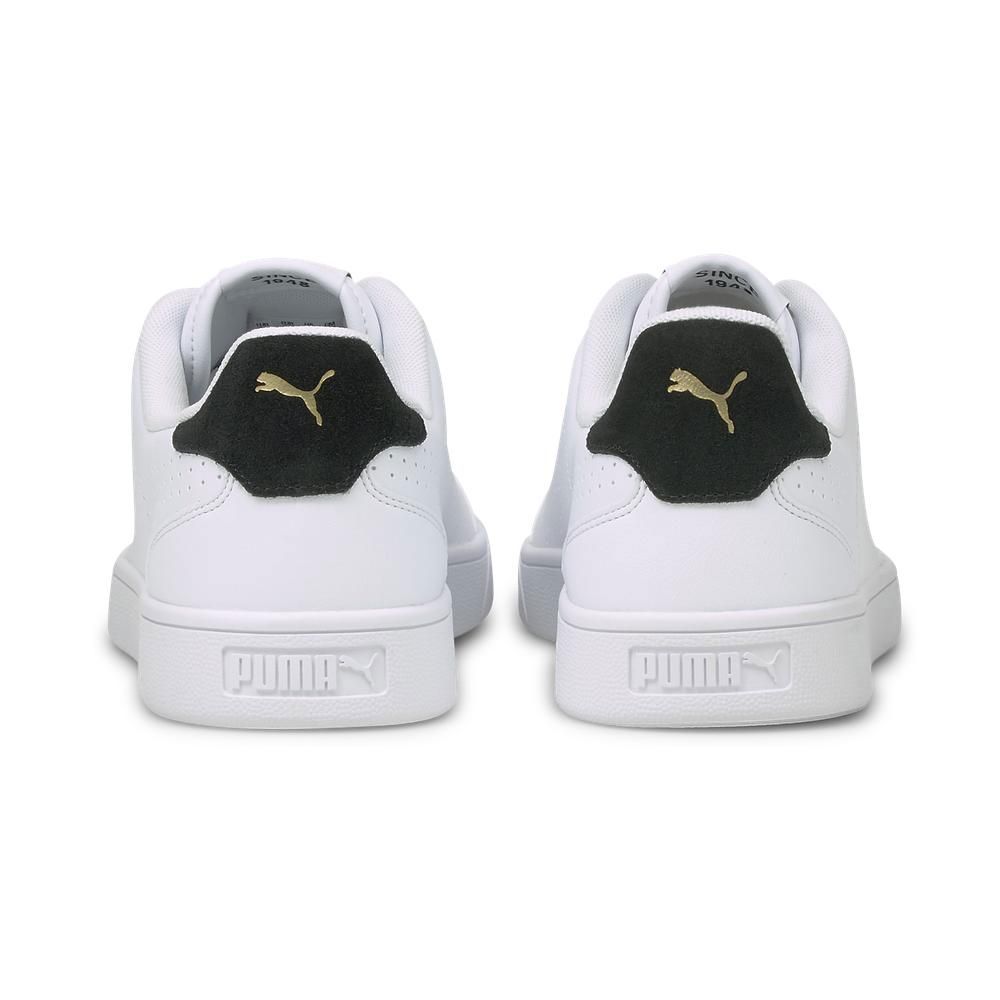 PUMA  Shuffle Perf 休閒運動鞋 男女共同