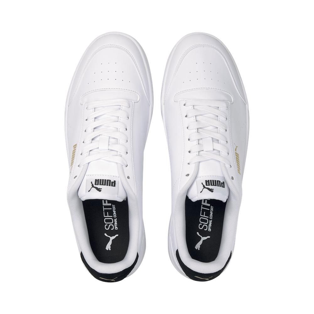 PUMA  Shuffle Perf 休閒運動鞋 男女共同