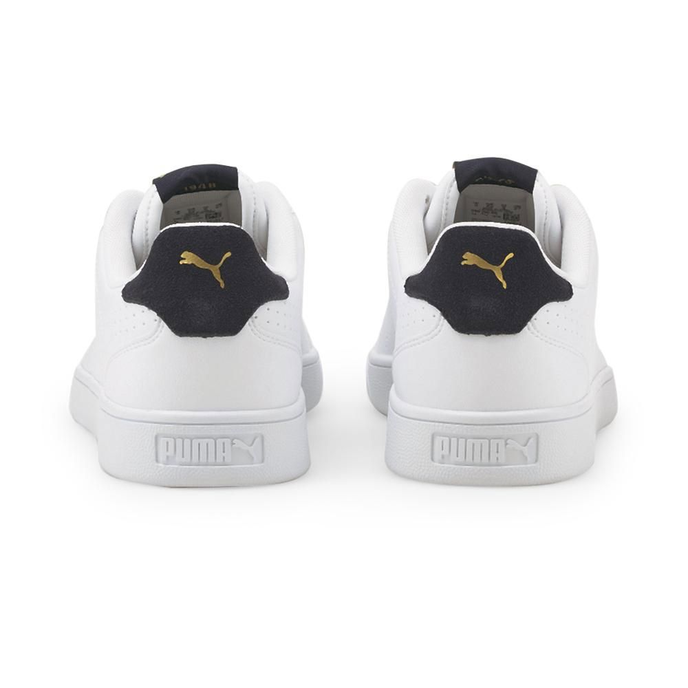 PUMA  Shuffle Perf 休閒運動鞋 男女共同