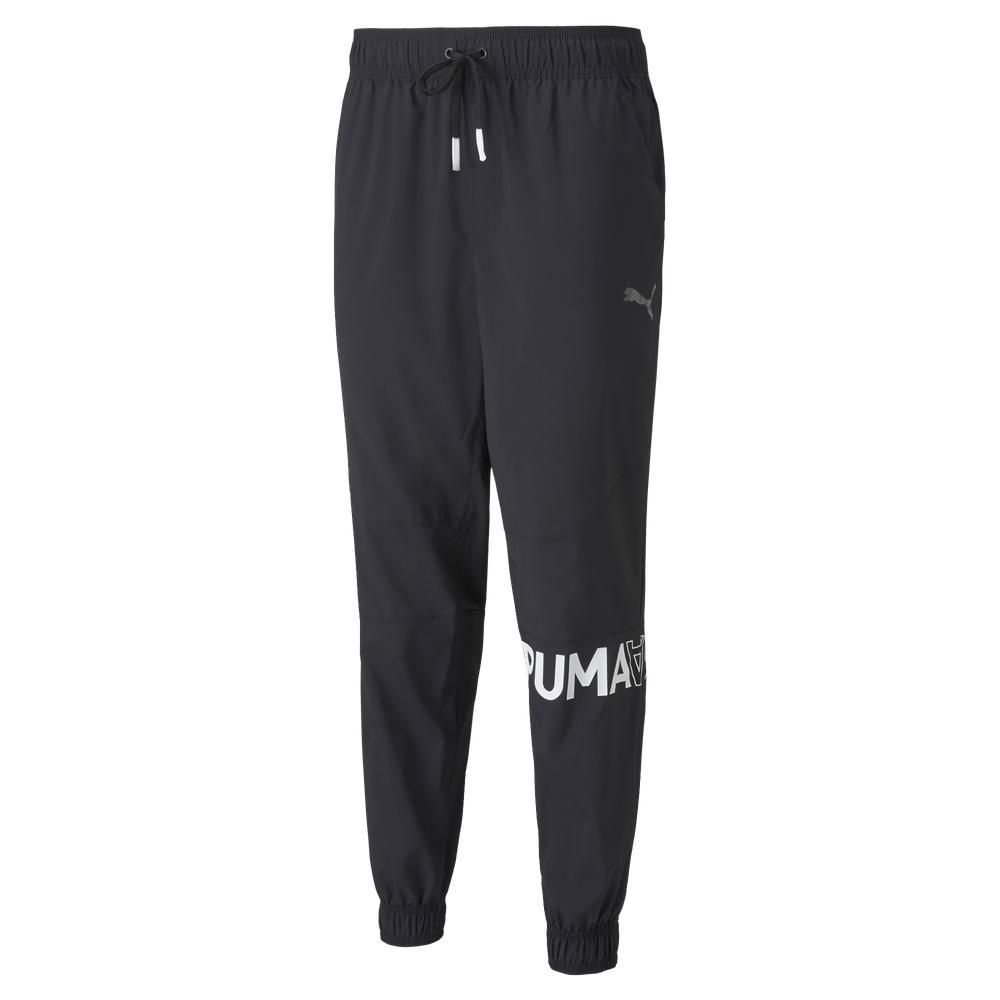 PUMA 訓練系列Train Puma長褲 男性