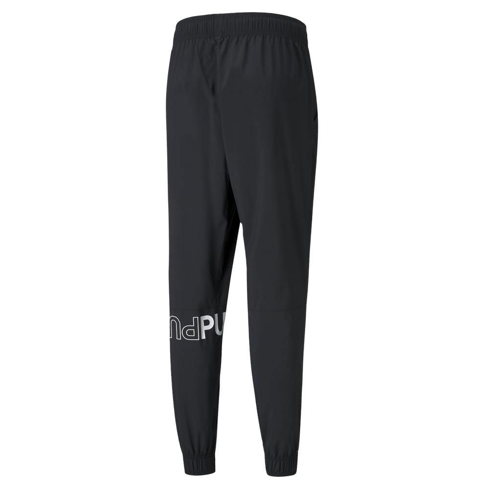 PUMA 訓練系列Train Puma長褲 男性