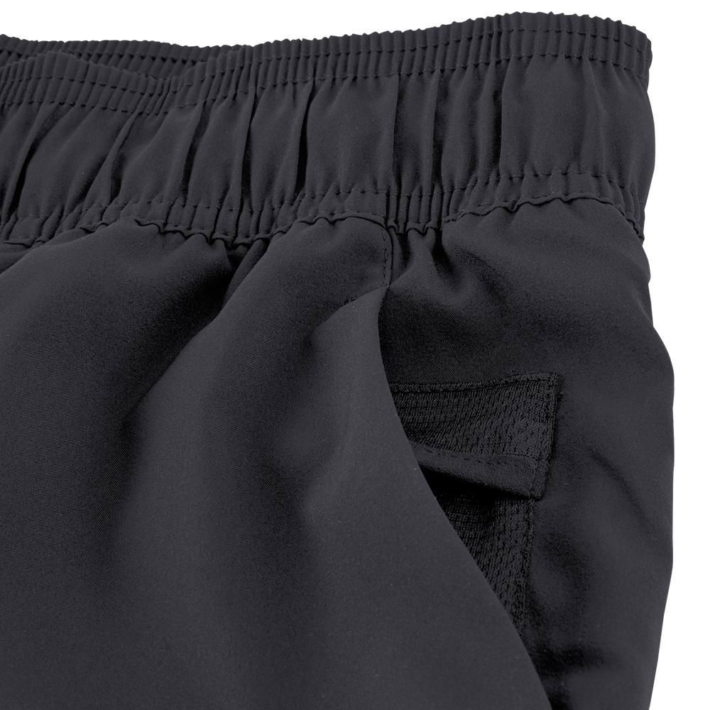 PUMA 訓練系列Train Puma長褲 男性