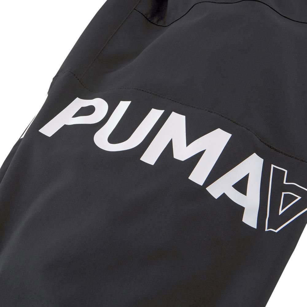PUMA 訓練系列Train Puma長褲 男性