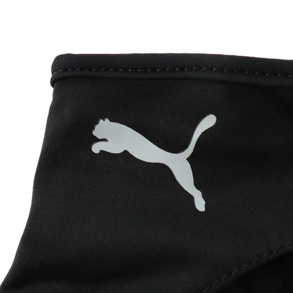 Puma TR訓練手套 男女共同