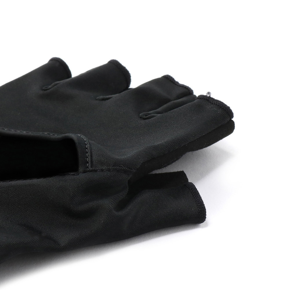 Puma TR訓練手套 男女共同