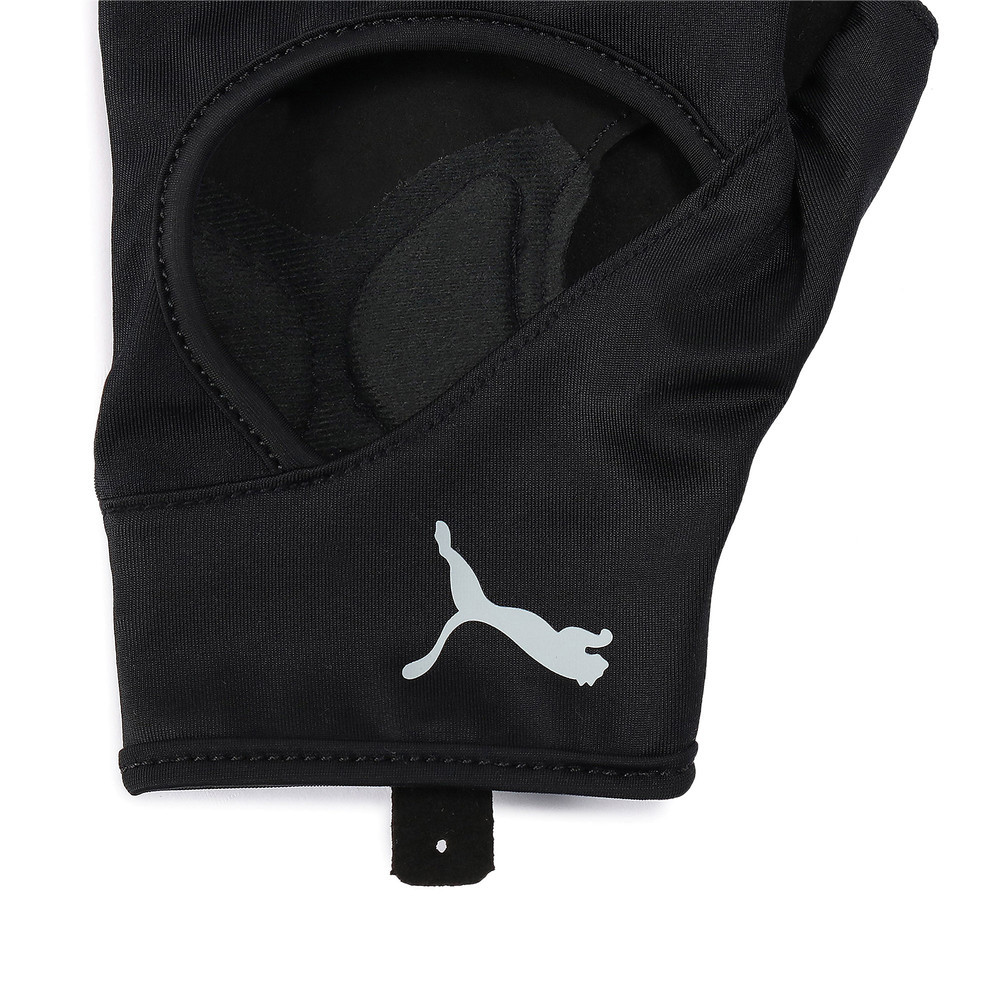 Puma TR訓練手套 男女共同