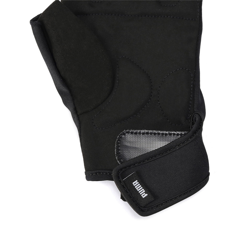 Puma TR訓練手套 男女共同