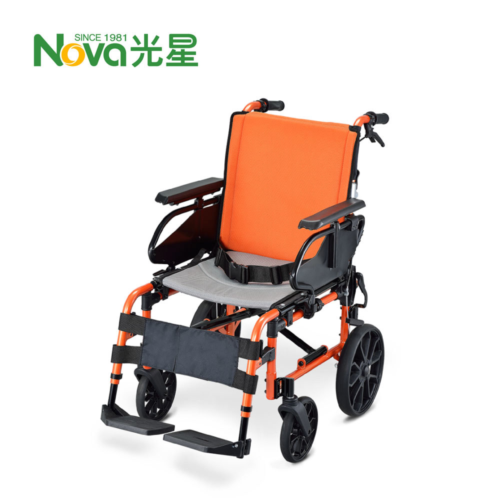 輪椅| 醫療器材| 週邊商品商品推薦| 杏一健康生活館