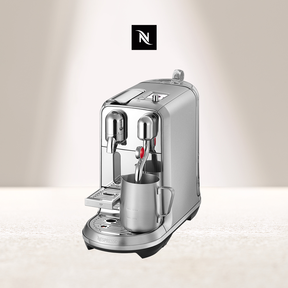 咖啡機| 熱銷推薦| 怡眾國際股份有限公司