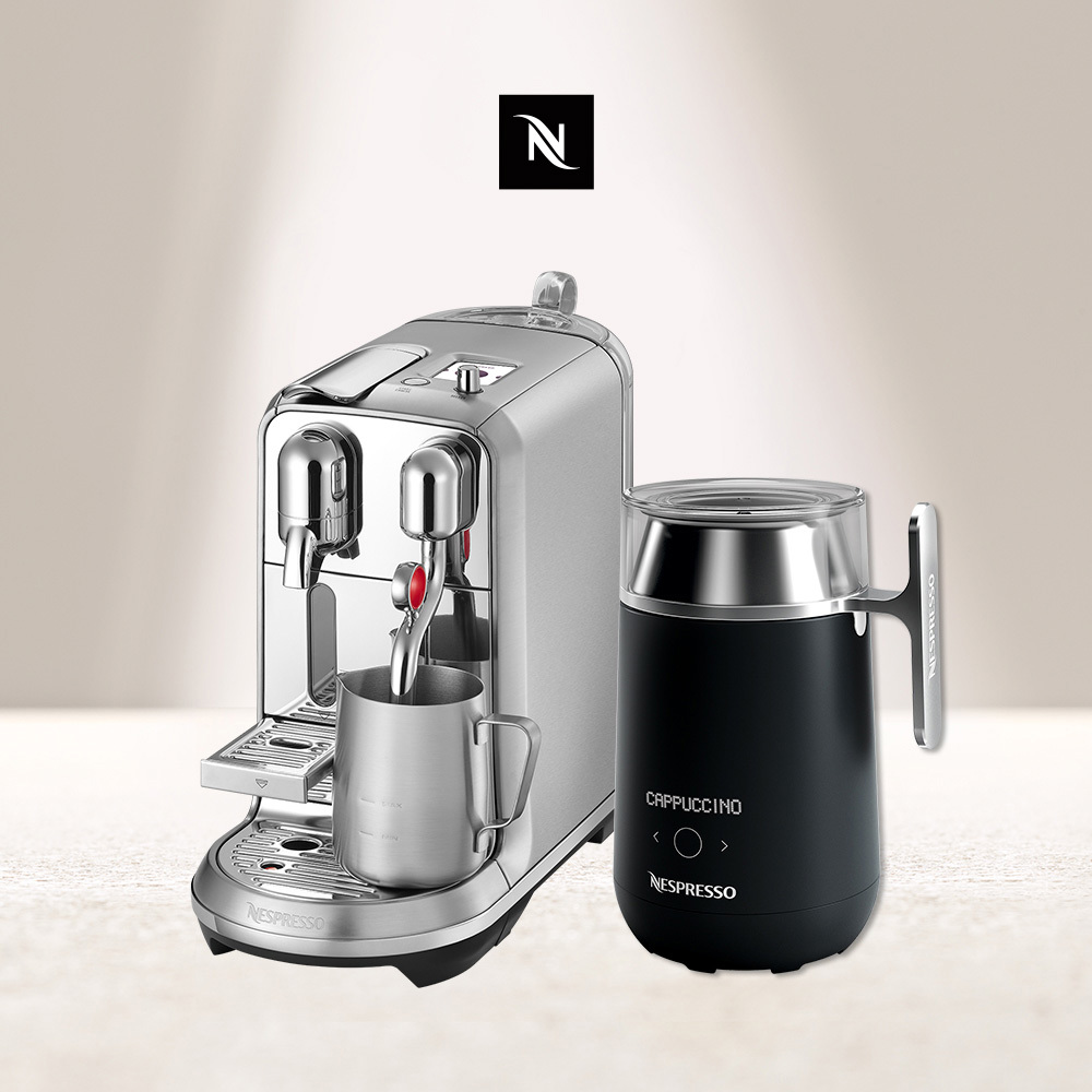 咖啡機| 熱銷推薦| 怡眾國際股份有限公司