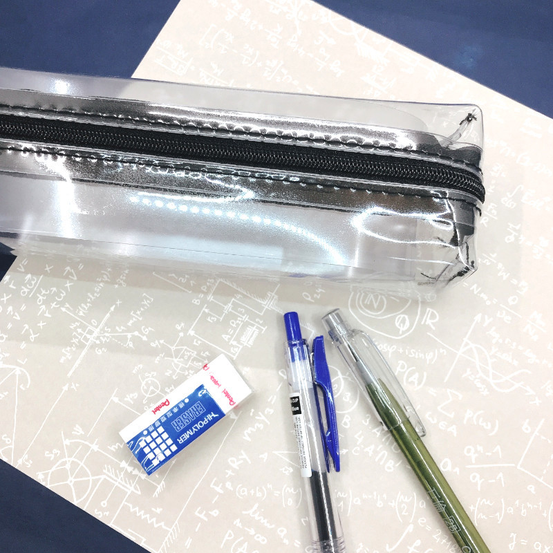 【↘下殺63折】金榜題名 考試文具組-A