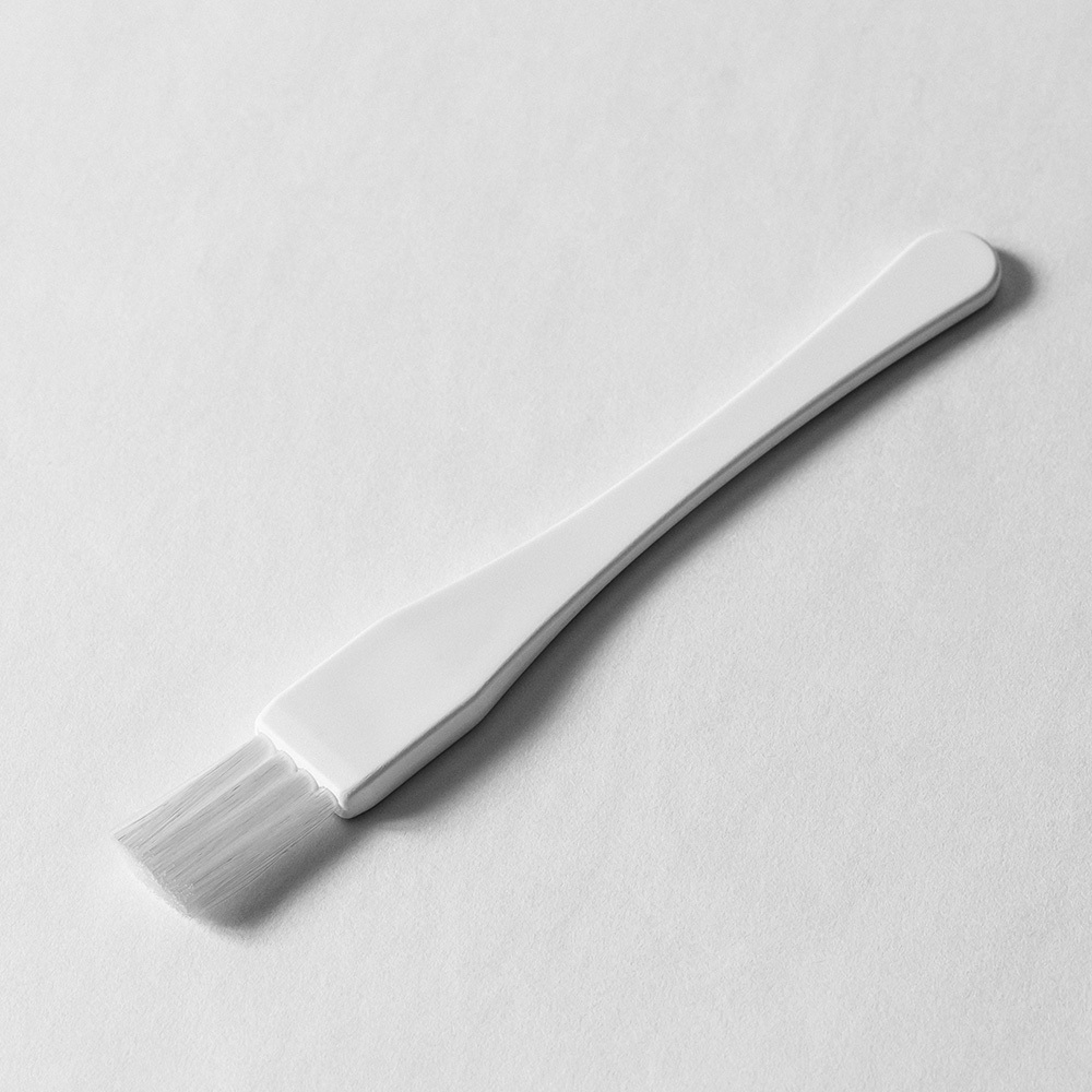 最新商品- 佳織縫紉有限公司