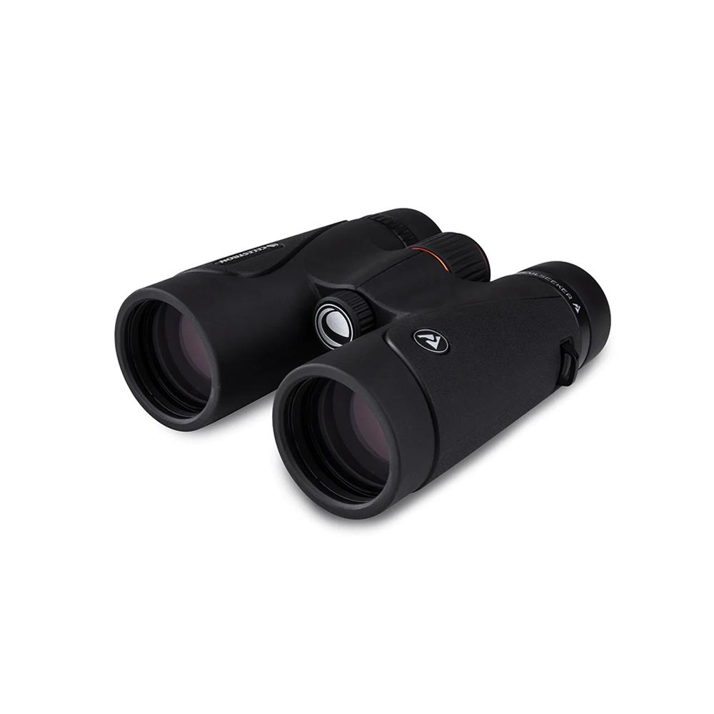 CELESTRON TrailSeeker 10x42 ED 雙筒望遠鏡(上宸光學台灣總代理)