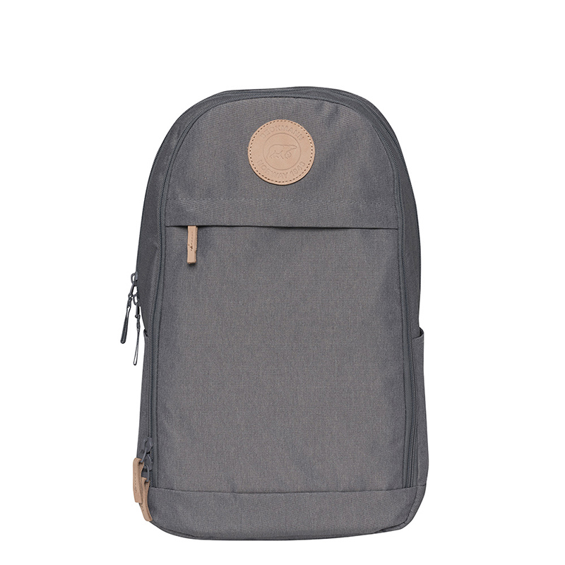 成人護脊後背包 Urban 30L - 陌灰 2.0