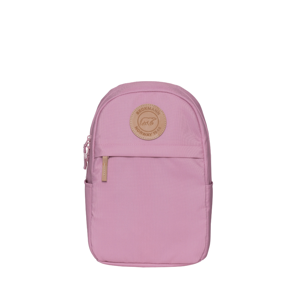 Urban Mini 幼兒護脊背包 10L - 粉