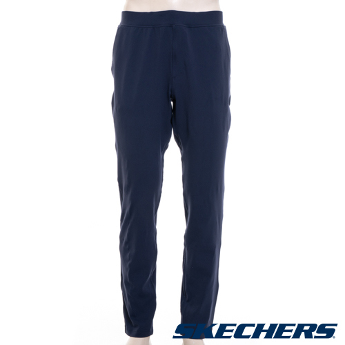 SKECHERS 男長褲 (MPT92NVY)
