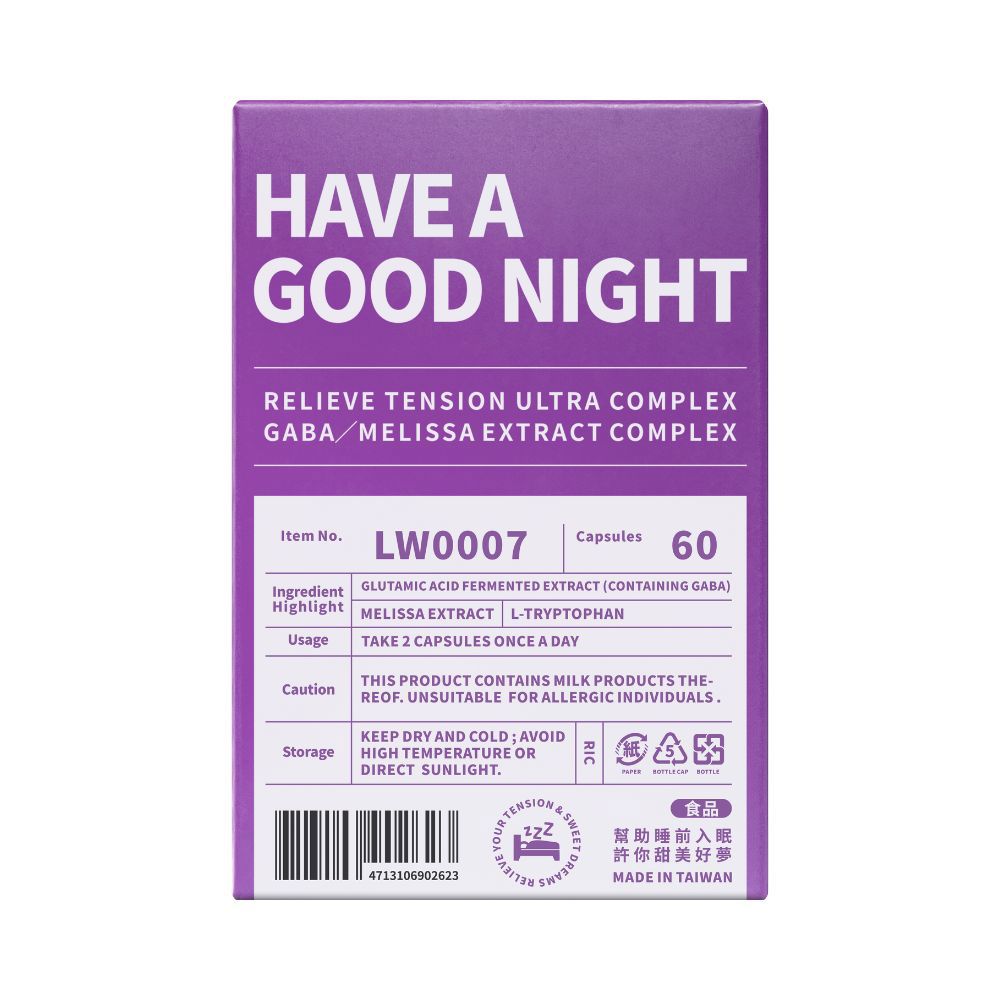 X-rayingeek菜鸟查询个人宽带安装地址及IP地址.很贴心的公司业务暗网社工库✔️anwang.cyou | 熱銷推薦| 伊日生活YIRI  LIVING