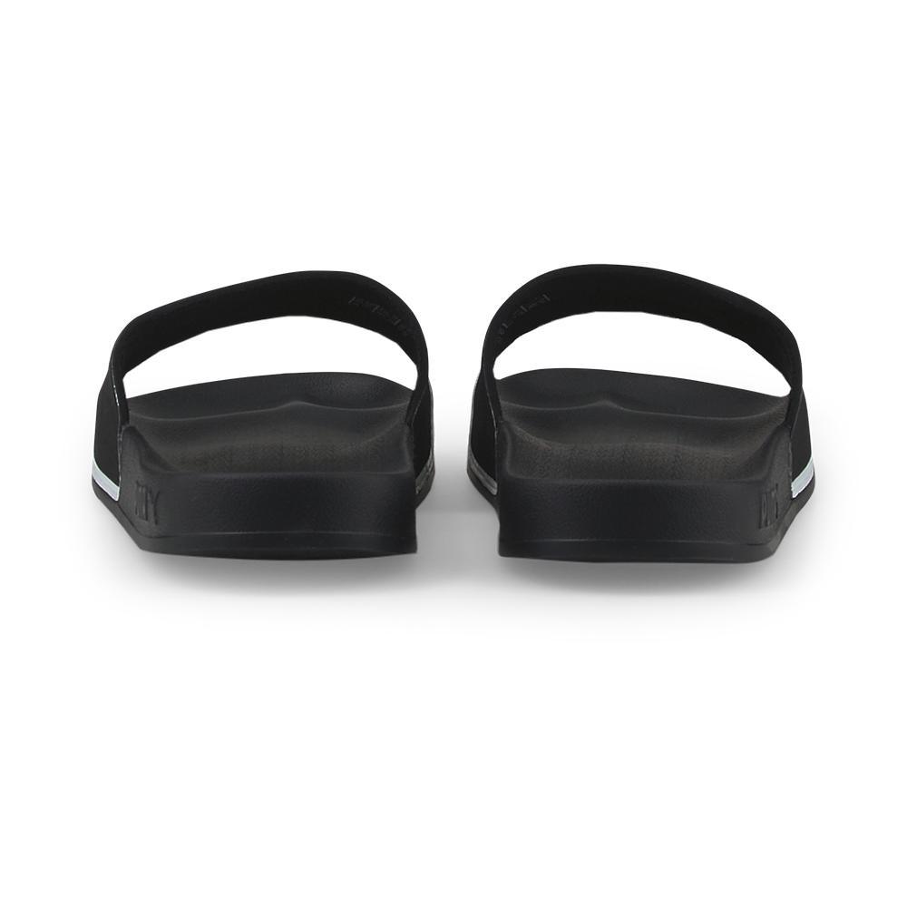 PUMA Leadcat 2.0 Shower 拖鞋 男女共同