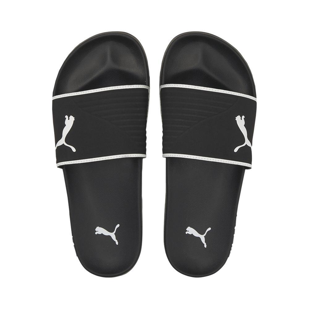 PUMA Leadcat 2.0 Shower 拖鞋 男女共同