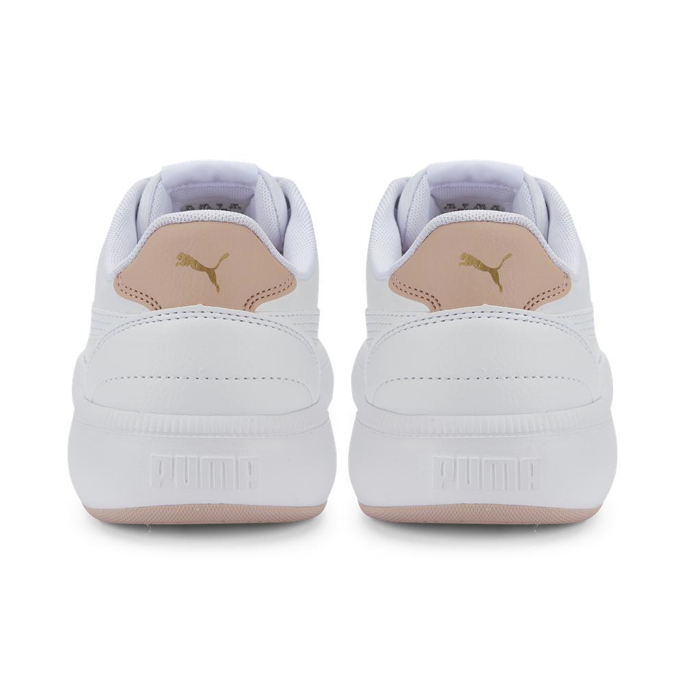 PUMA Tori 休閒運動鞋 女性