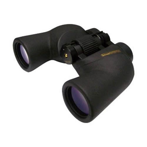 VIXEN Foresta BCFW 8X42 雙筒望遠鏡(台灣總代理公司貨)
