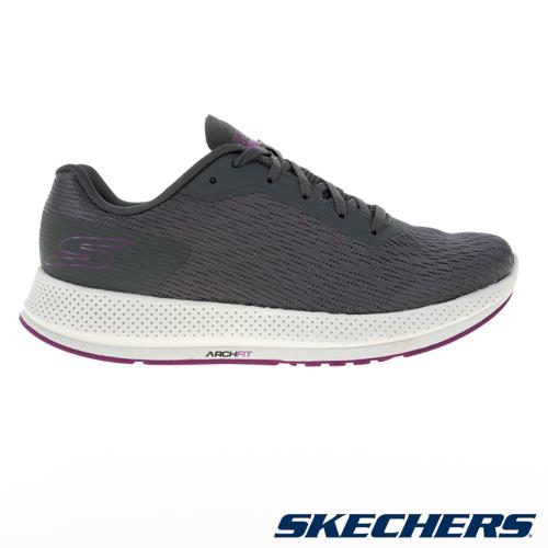 HORIZON | 熱銷推薦| SKECHERS