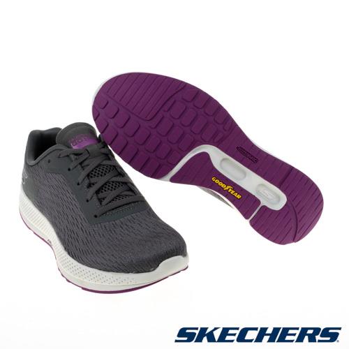 白石 盜夢圖 SKECHERS美國唯一官方授權台灣官網