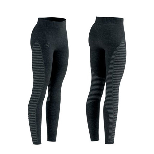 保暖Legging 女款