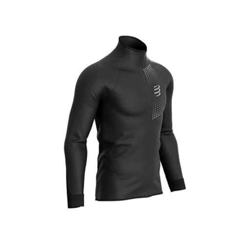 透氣防風外套 ( 男 )