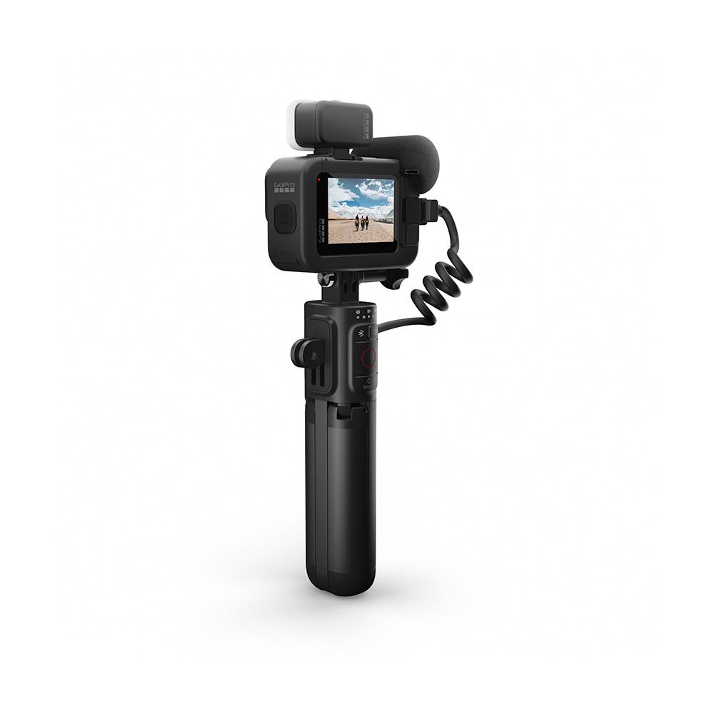 【新品1万円引】GoPro11black GoPro HERO11 BLACK CHDHX-111-FW 価格比較 - 価格.com