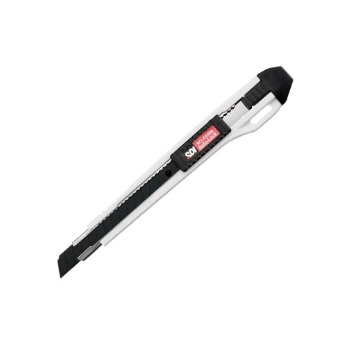 SDI手牌(K0406C)自動鎖定小黑刃刀