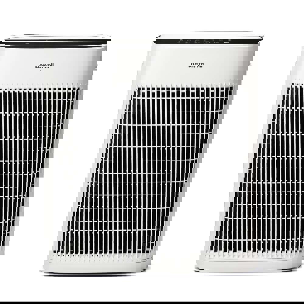 Honeywell HPA-5250｜恆隆行線上購物