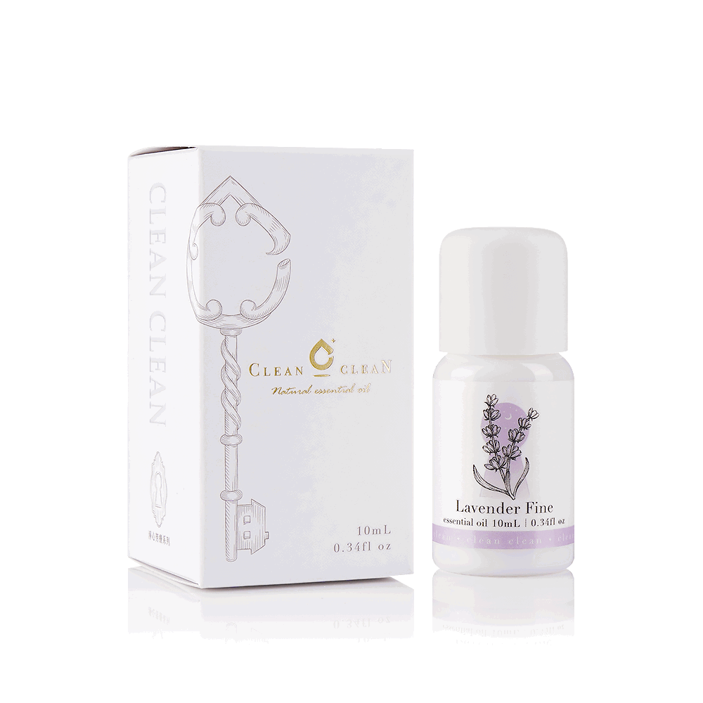 保加利亞 有機真正薰衣草精油