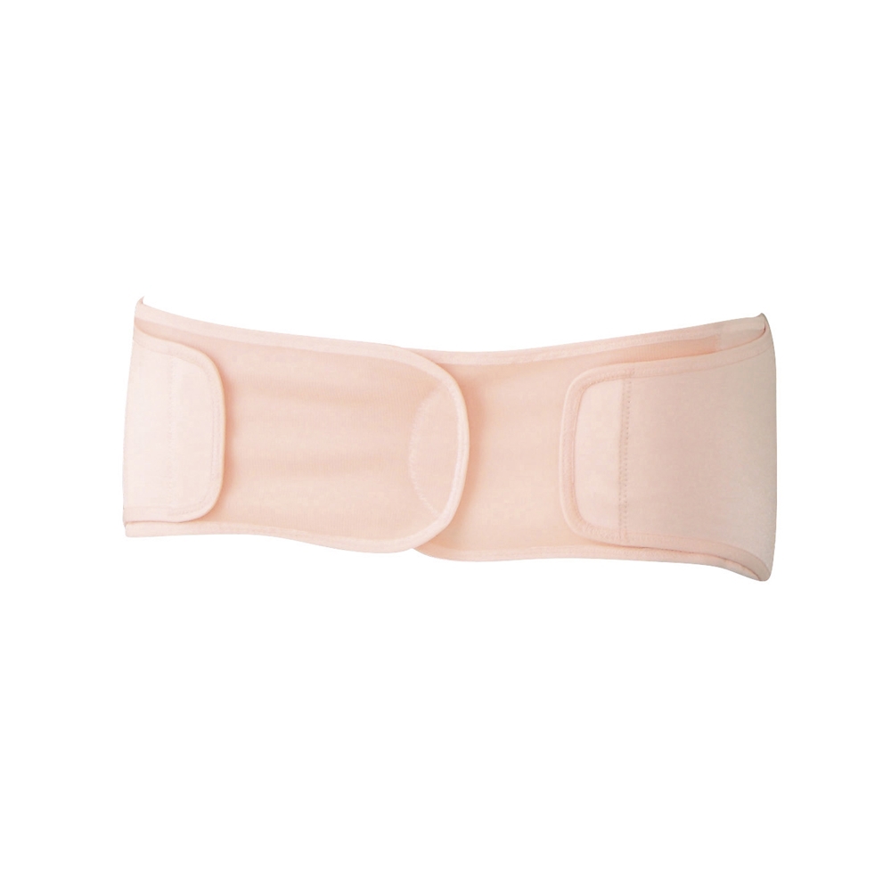 寶貝媽咪-骨盤帶 M~LL (粉) MW2405PI