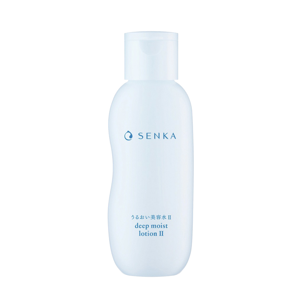 專科水潤保濕化妝水 滋潤型200ml