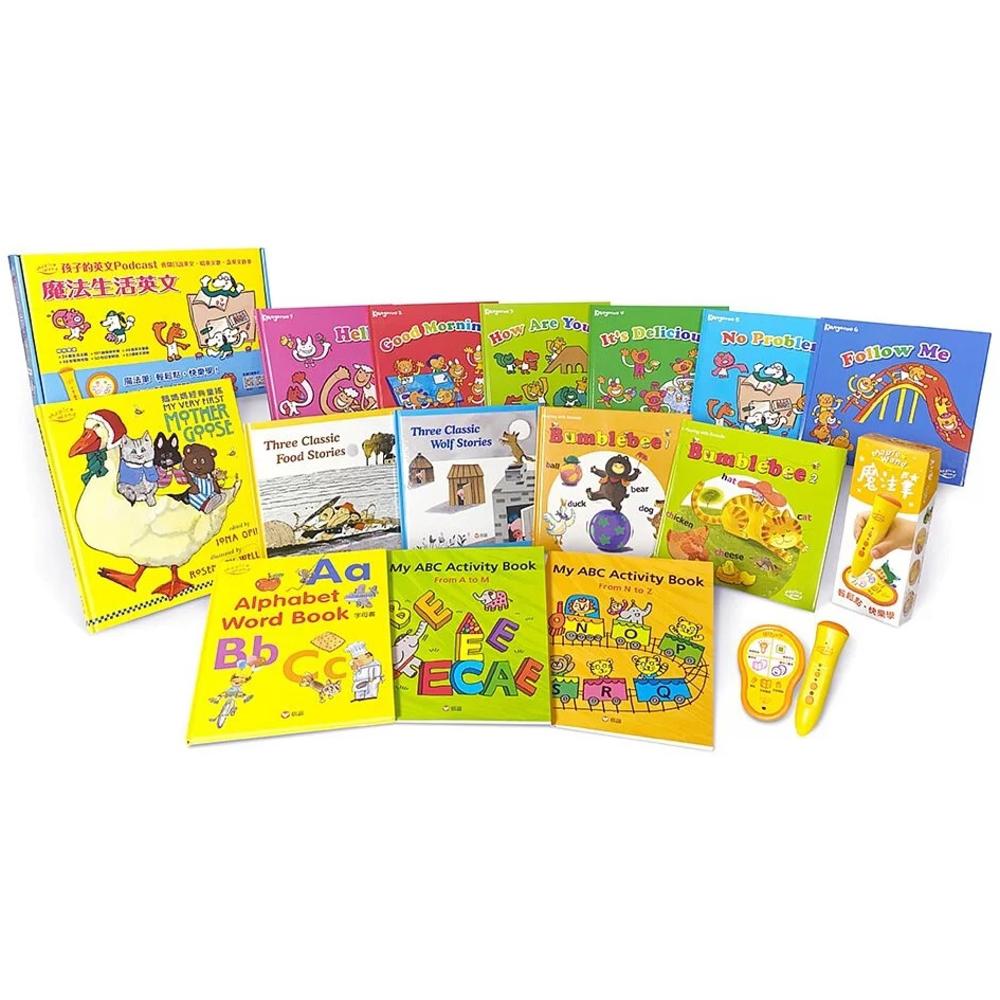 💯薇芯4470166✔️最强2025合集小央泽系列全套尽可能多💯1 | 熱銷推薦| 康是美網購eShop