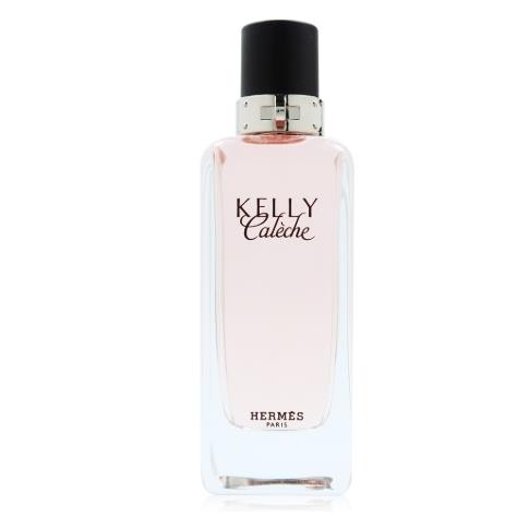 Hermes 凱莉驛馬車女性淡香水 100ML TESTER