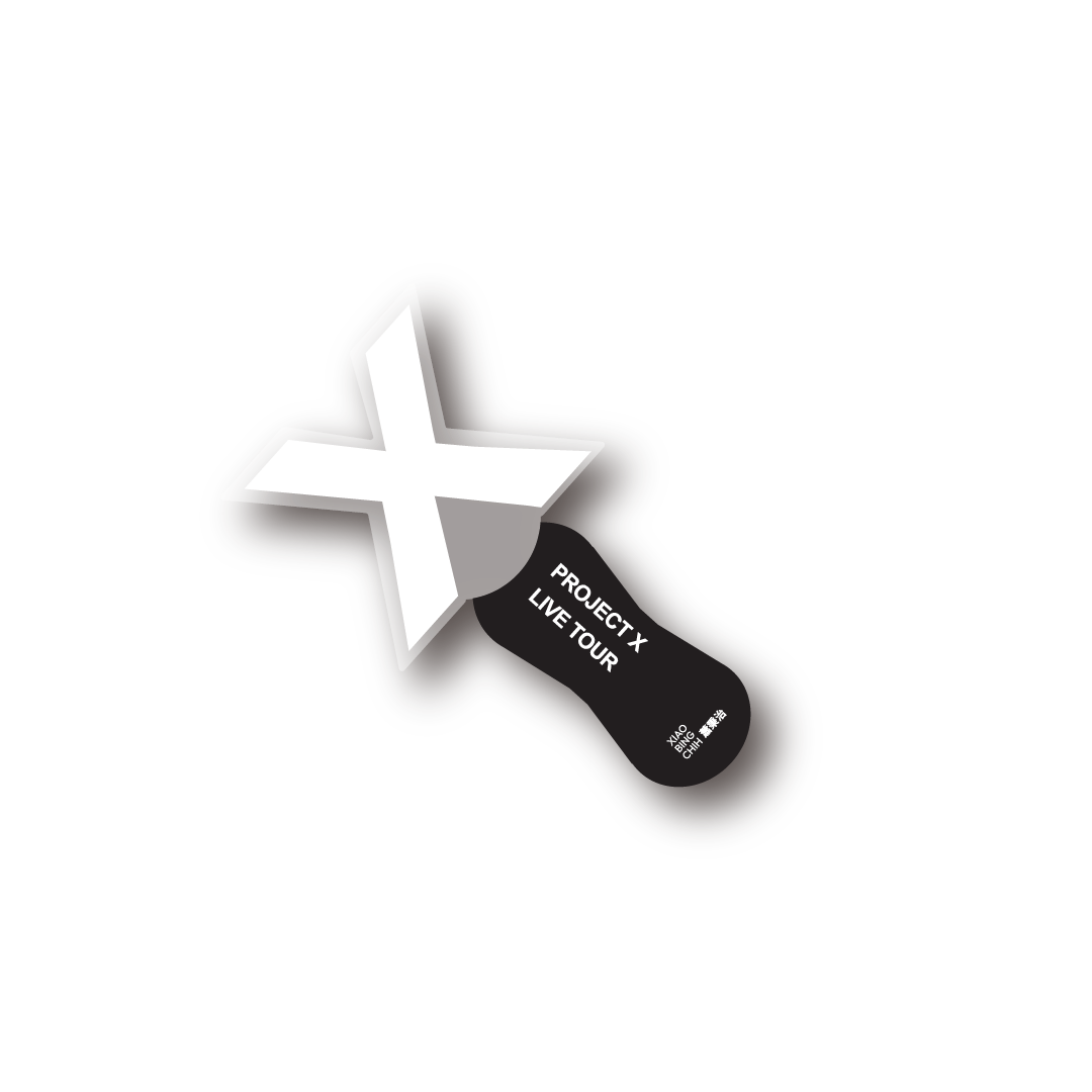 CoinJ(toswap.us)oin支援USDT吗.xlb | 熱銷推薦| 相信音樂線上購物