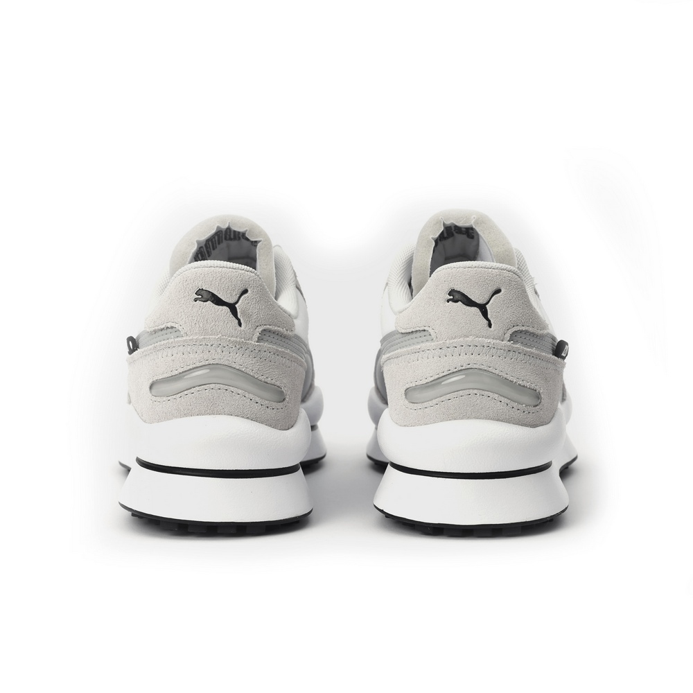 PUMA STYLE RIDER PLAY ON SD 休閒運動鞋 男女共同