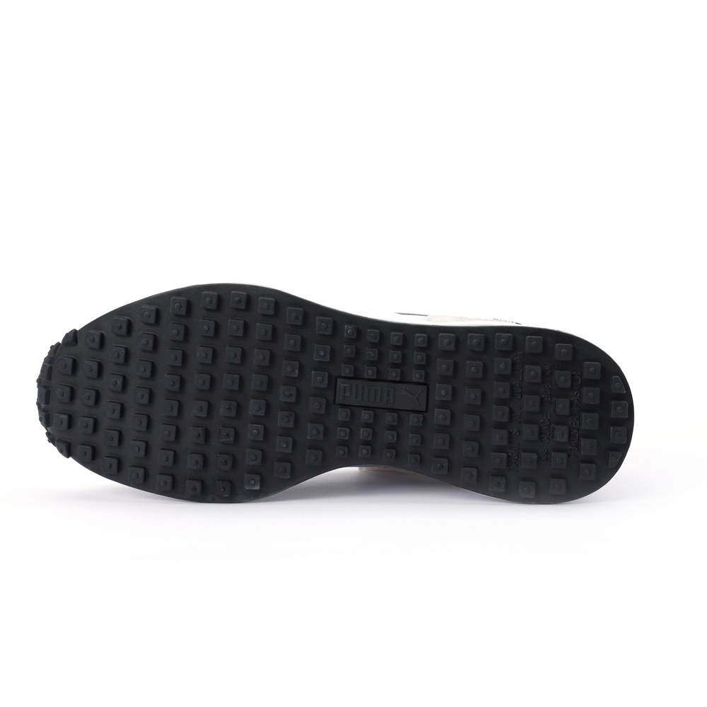 PUMA STYLE RIDER PLAY ON SD 休閒運動鞋 男女共同