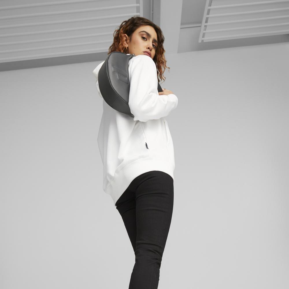 PUMA Sense手提小包 女性