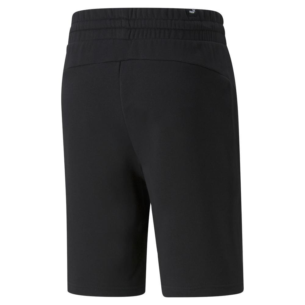 PUMA 基本系列Puma Power10吋短褲 男性
