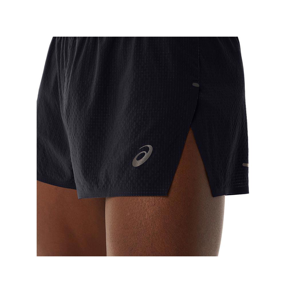 ACTIBREEZE 平織短褲 男款 跑步 下著 2011C752-001