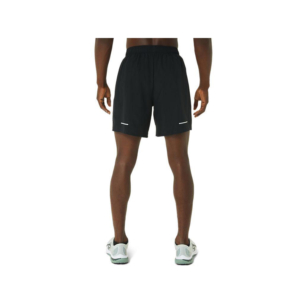 ICON平織短褲 男款 跑步 下著 2011C730-001